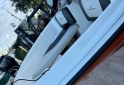 Embarcaciones - LECCESE AUTOMORES SRL - En Venta