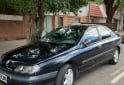 Autos - Renault Laguna dti 1999 Diesel 322000Km - En Venta