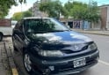 Autos - Renault Laguna dti 1999 Diesel 322000Km - En Venta