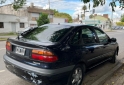 Autos - Renault Laguna dti 1999 Diesel 322000Km - En Venta