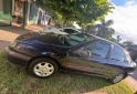 Autos - Renault Laguna dti 1999 Diesel 322000Km - En Venta