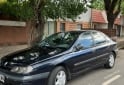Autos - Renault Laguna dti 1999 Diesel 322000Km - En Venta
