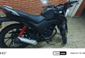 Motos - Honda CB 125 2025 Nafta 0Km - En Venta