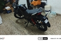 Motos - Honda CB 125 2025 Nafta 0Km - En Venta