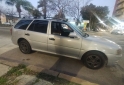 Autos - Volkswagen Gol country 2009 Diesel 220000Km - En Venta
