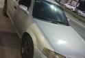 Autos - Volkswagen Gol country 2009 Diesel 220000Km - En Venta