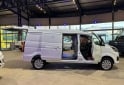 Utilitarios - Shineray 2.0 NAFTA M/T M7 FURGON 2025 Nafta 0Km - En Venta