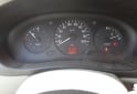 Utilitarios - Renault Kangoo Express 2005 Diesel 100000Km - En Venta