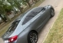 Autos - Chevrolet Cruze 2016 Nafta 185000Km - En Venta