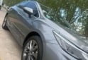 Autos - Chevrolet Cruze 2016 Nafta 185000Km - En Venta