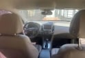Autos - Chevrolet Cruze 2016 Nafta 185000Km - En Venta