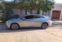 Autos - Chevrolet Cruze 2016 Nafta 95000Km - En Venta