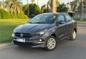 Autos - Fiat Cronos GSE DRIVE 2020 Nafta 50700Km - En Venta