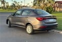 Autos - Fiat Cronos GSE DRIVE 2020 Nafta 50700Km - En Venta
