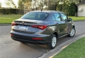 Autos - Fiat Cronos GSE DRIVE 2020 Nafta 50700Km - En Venta