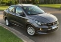 Autos - Fiat Cronos GSE DRIVE 2020 Nafta 50700Km - En Venta