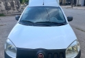 Utilitarios - Fiat Fiorino 2015 Nafta 177074Km - En Venta