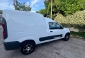 Utilitarios - Fiat Fiorino 2015 Nafta 177074Km - En Venta