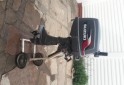 Otros (Náutica) - Vendo motor suzuki dt8 año 98 poco uso - En Venta