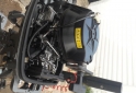 Otros (Náutica) - Vendo motor suzuki dt8 año 98 poco uso - En Venta