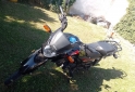 Motos - Honda Glh 2025 Nafta 6000Km - En Venta