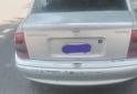 Autos - Chevrolet Corsa classic 2007 GNC 111111Km - En Venta