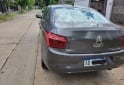 Autos - Citroen Celysee 2018 Diesel 88932Km - En Venta