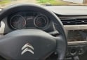 Autos - Citroen Celysee 2018 Diesel 88932Km - En Venta