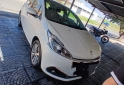 Autos - Peugeot 2018 2018 Nafta 67000Km - En Venta
