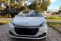 Autos - Peugeot 2018 2018 Nafta 67000Km - En Venta