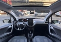 Autos - Peugeot 2018 2018 Nafta 67000Km - En Venta