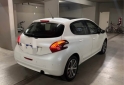 Autos - Peugeot 2018 2018 Nafta 67000Km - En Venta