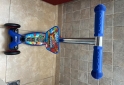 Deportes - Regalo Monopatín - En Venta