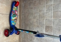 Deportes - Regalo Monopatín - En Venta