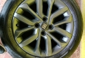 Accesorios para Autos - Vendo rod 15 - En Venta