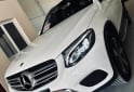 Autos - Mercedes Benz GLC 300 2018 Nafta 172000Km - En Venta