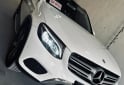 Autos - Mercedes Benz GLC 300 2018 Nafta 172000Km - En Venta