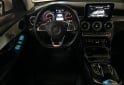 Autos - Mercedes Benz GLC 300 2018 Nafta 172000Km - En Venta