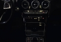 Autos - Mercedes Benz GLC 300 2018 Nafta 172000Km - En Venta