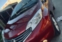 Autos - Nissan NOTE SENSE 2018 Nafta 59000Km - En Venta