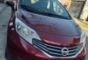 Autos - Nissan NOTE SENSE 2018 Nafta 59000Km - En Venta