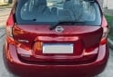 Autos - Nissan NOTE SENSE 2018 Nafta 59000Km - En Venta