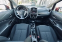 Autos - Nissan NOTE SENSE 2018 Nafta 59000Km - En Venta