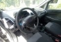 Autos - Ford Ecosport 5p 1.6 S 2017 GNC 150000Km - En Venta