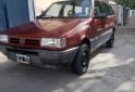 Autos - Fiat duna weekend 1995 Diesel 111111Km - En Venta