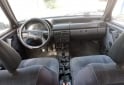 Autos - Fiat duna weekend 1995 Diesel 111111Km - En Venta