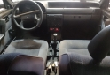 Autos - Fiat duna weekend 1995 Diesel 111111Km - En Venta