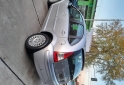 Autos - Citroen C3 1.5 HDI Exclusive 2008 Diesel 230000Km - En Venta