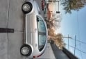 Autos - Citroen C3 1.5 HDI Exclusive 2008 Diesel 230000Km - En Venta
