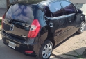 Autos - Hyundai I10 2011 Nafta 130000Km - En Venta